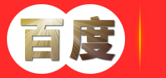 江西国恒知识产权有限公司